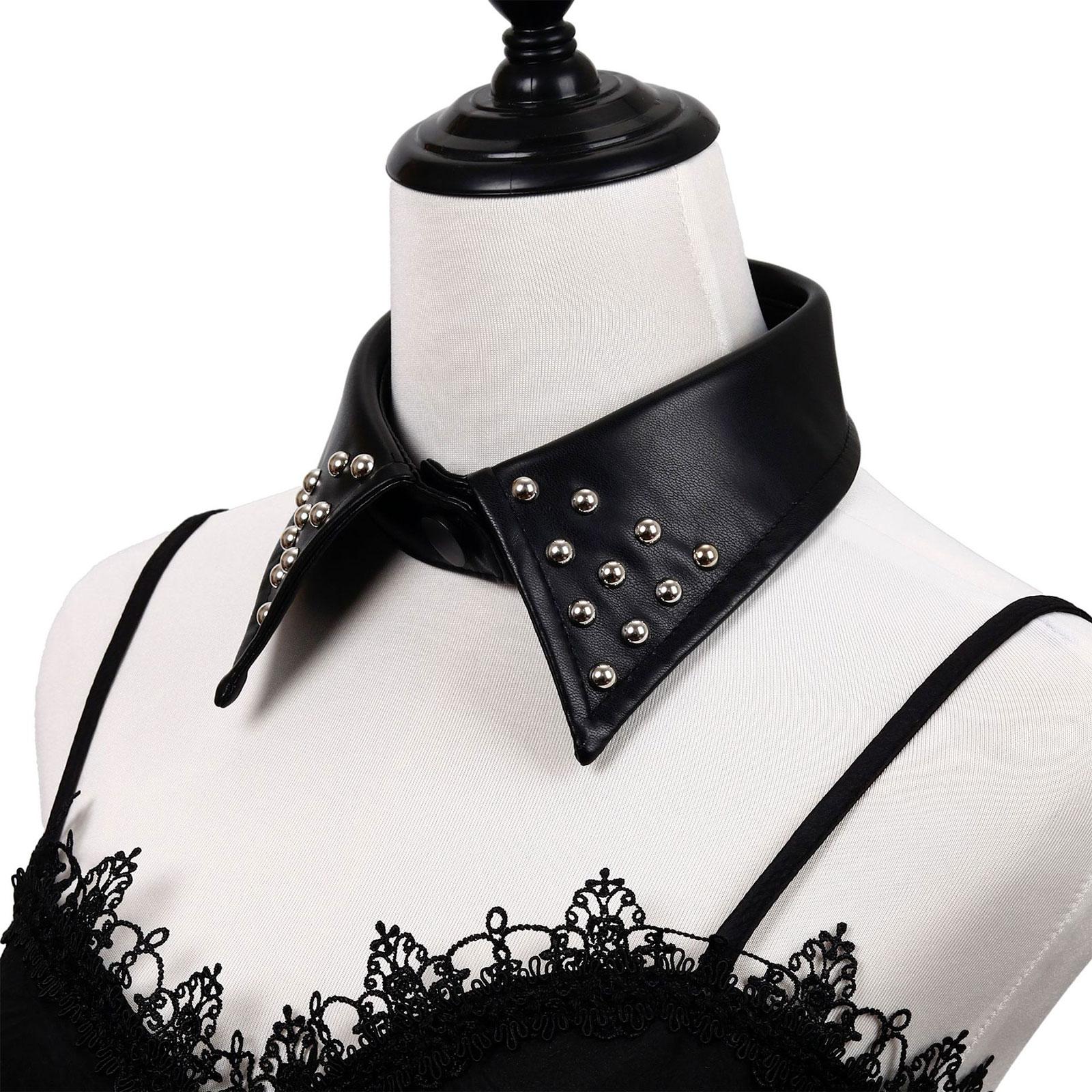 Collier fantaisie léger pour f - Shirts avis et prix