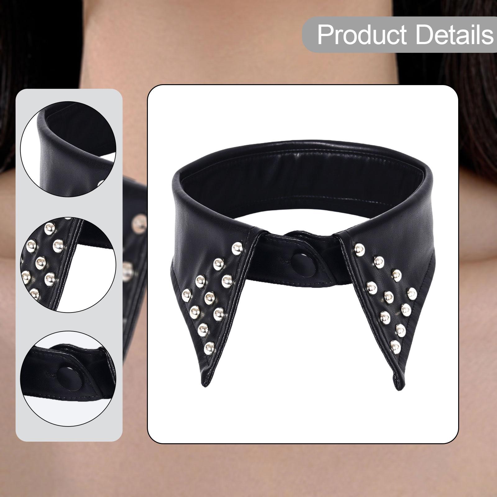 Collier fantaisie léger pour f - Shirts avis et prix