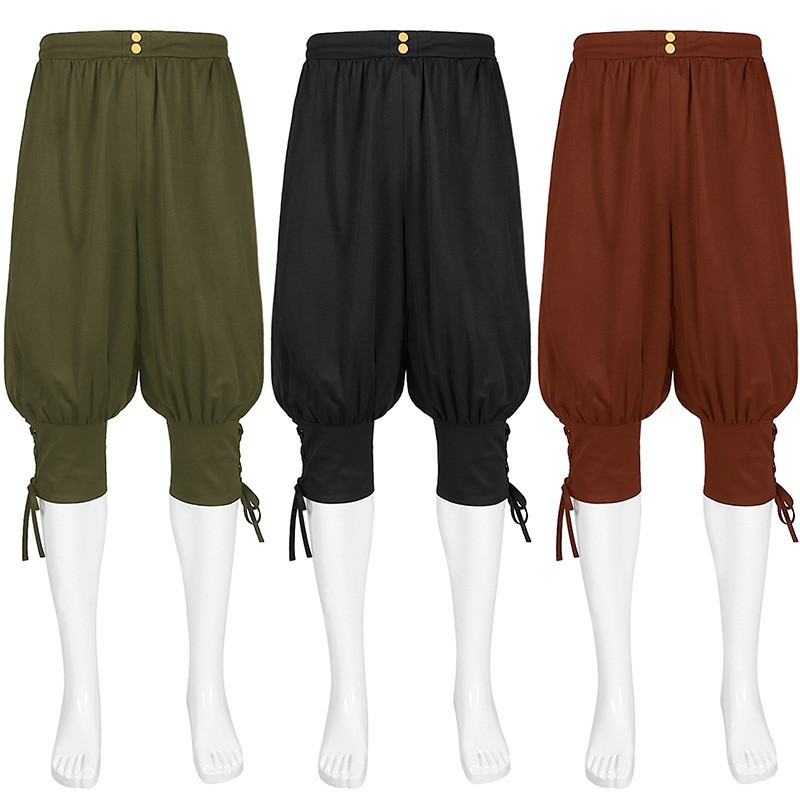 Shorts, pantalons et pantalons - Shorts avis et prix