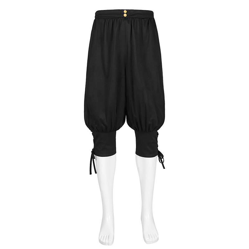 Shorts, pantalons et pantalons - Shorts avis et prix