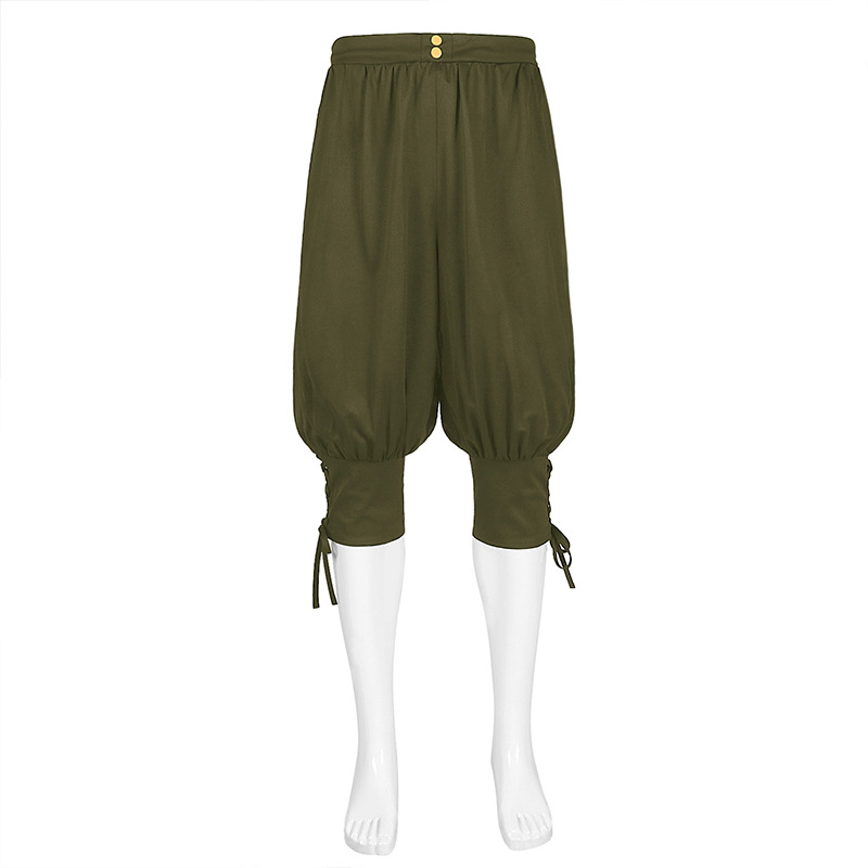 Shorts, pantalons et pantalons - Shorts avis et prix