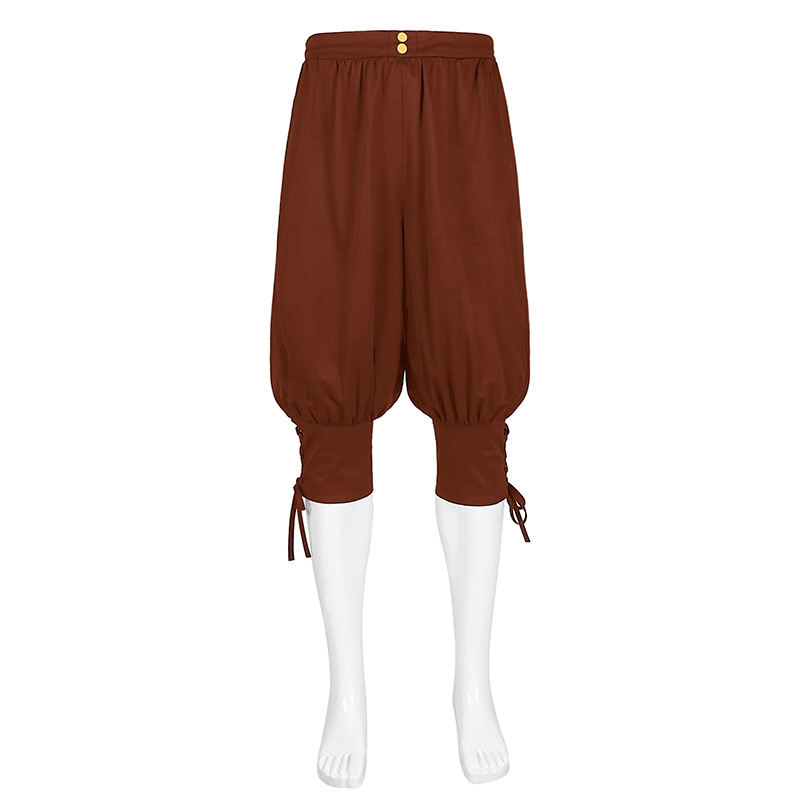 Shorts, pantalons et pantalons - Shorts avis et prix