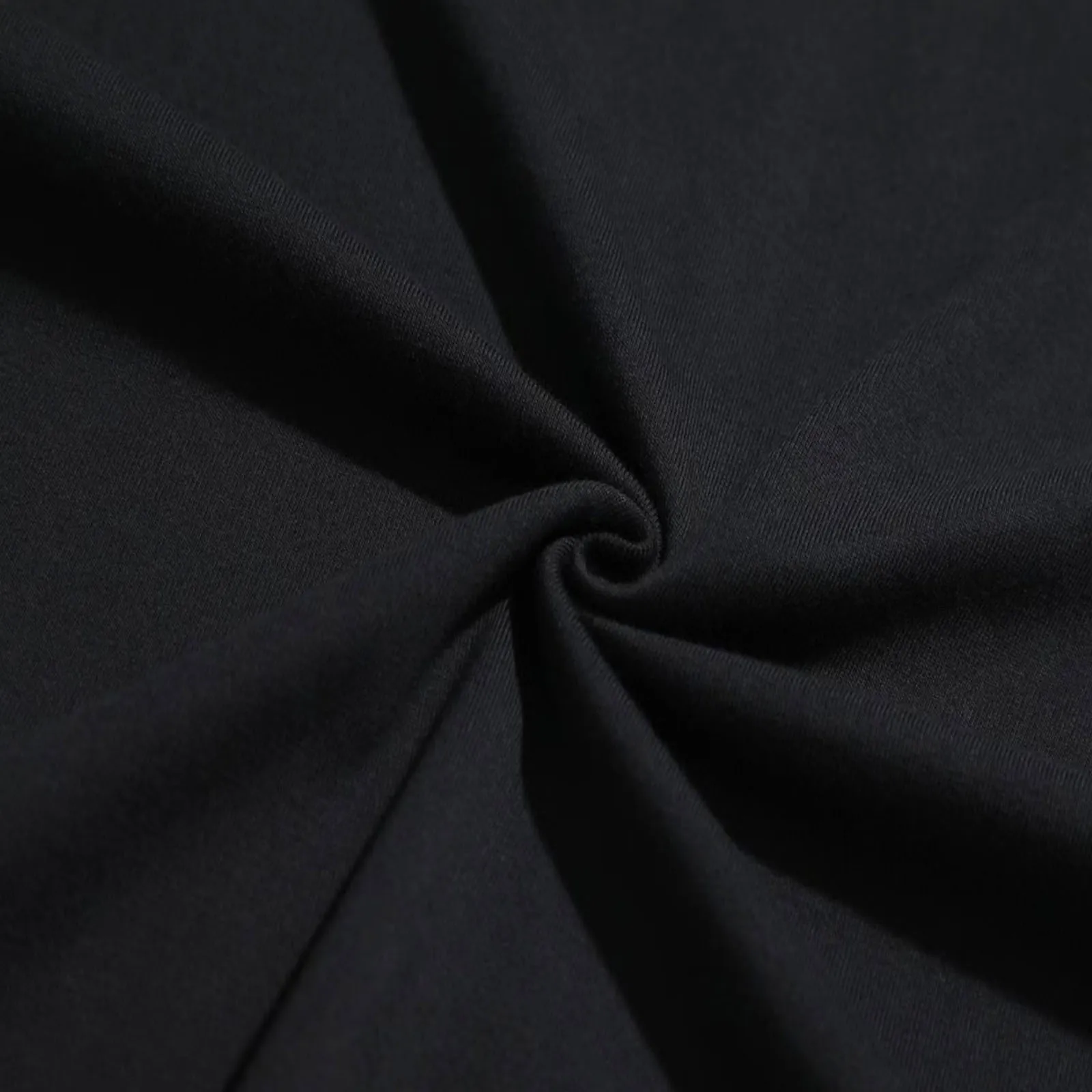 T-shirt à manches longues ou c - Short Sleeve Bowling Shirt Retro avis et prix