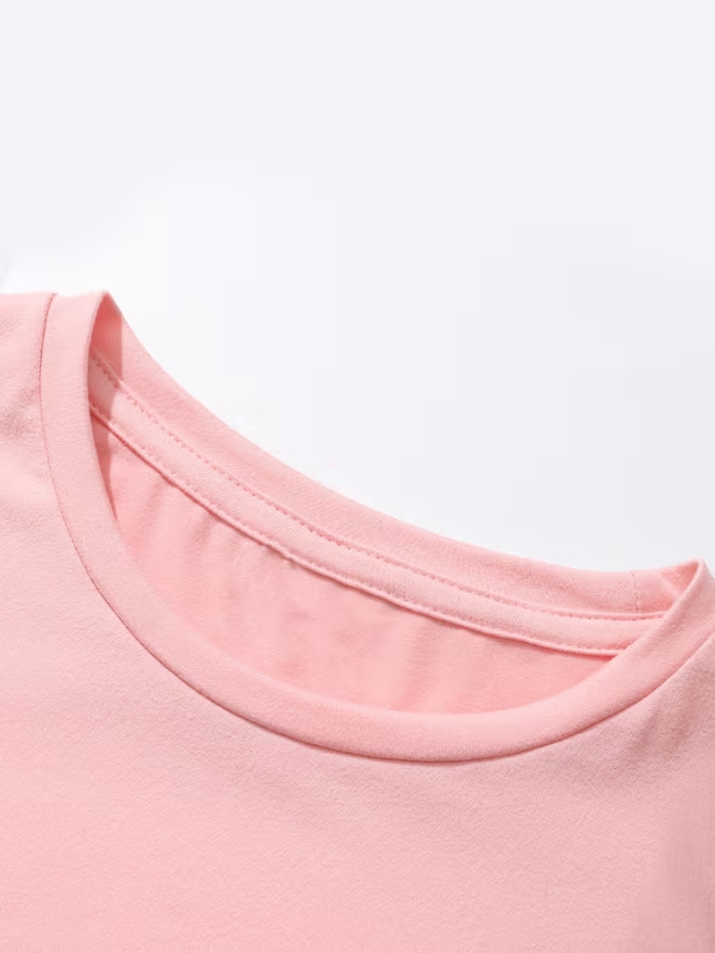 Ensemble décontracté printemps - T-Shirts avis et prix