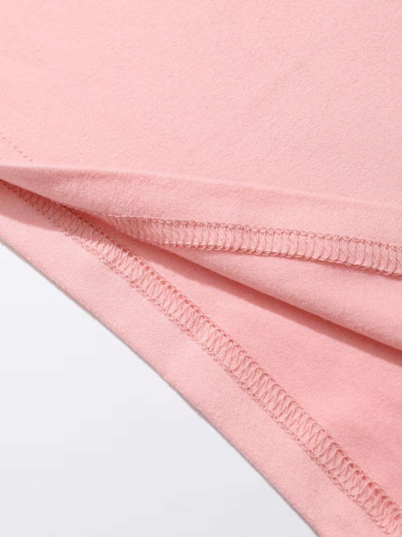 Ensemble décontracté printemps - T-Shirts avis et prix