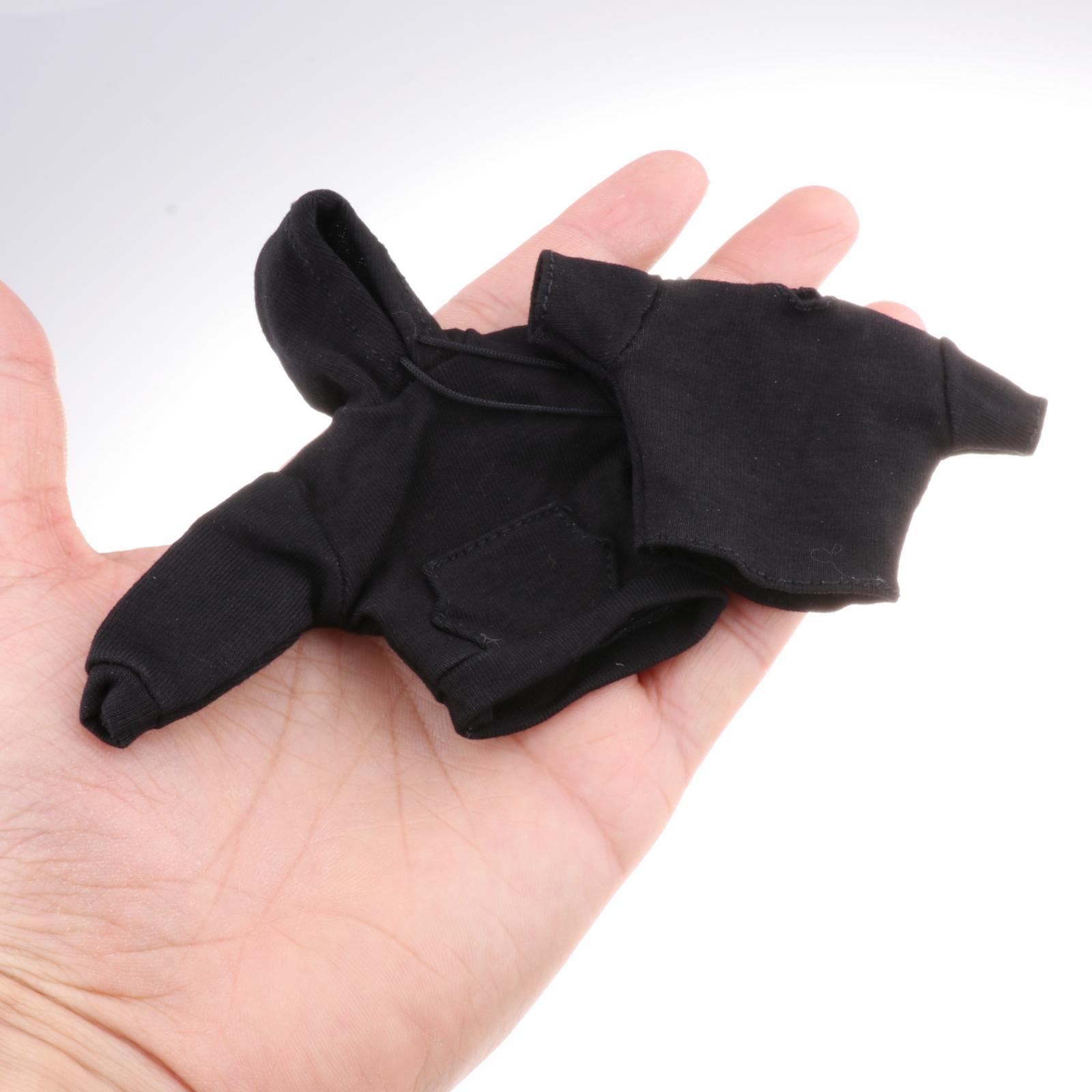 Ensemble de vêtements pour fig - Shirts avis et prix