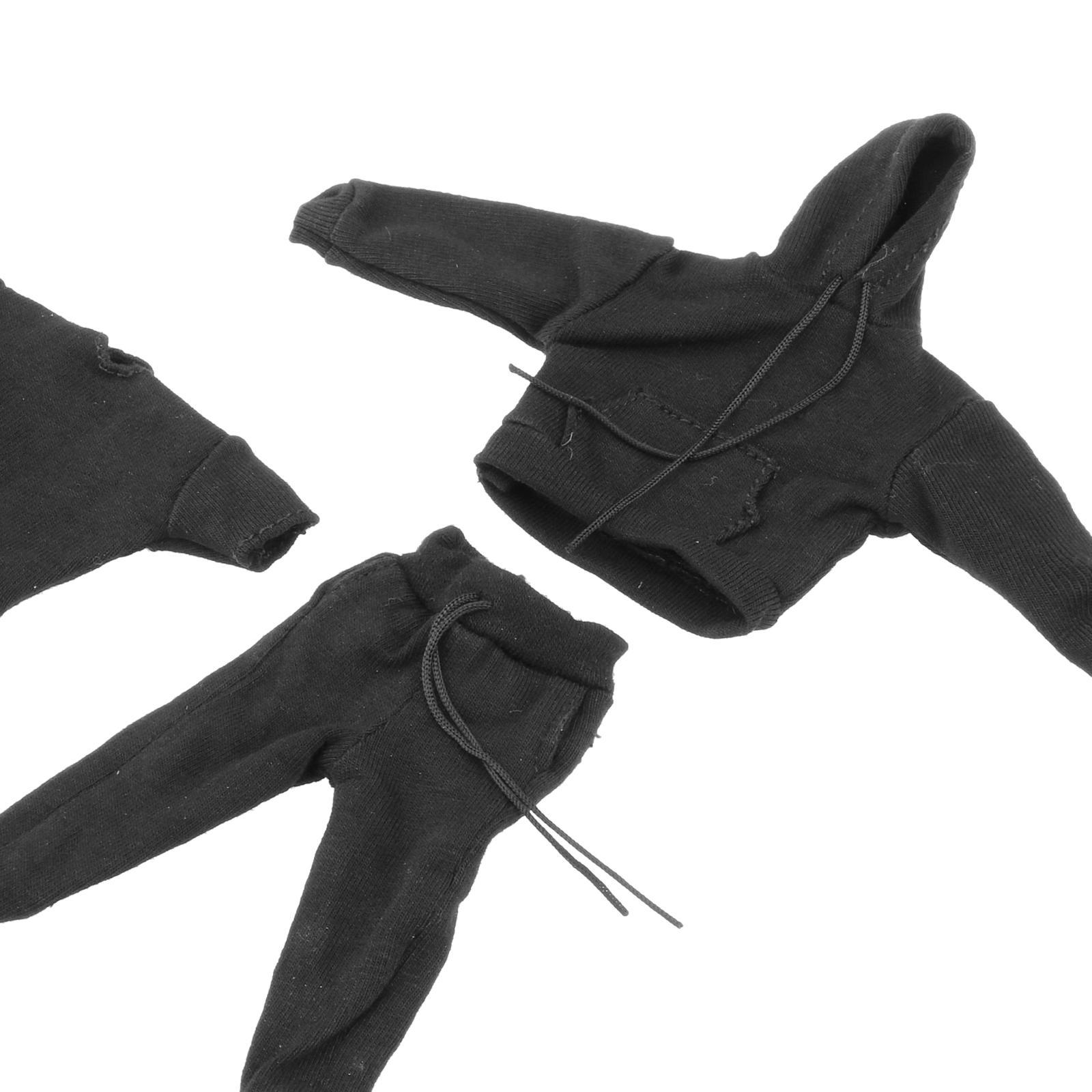 Ensemble de vêtements pour fig - Shirts avis et prix