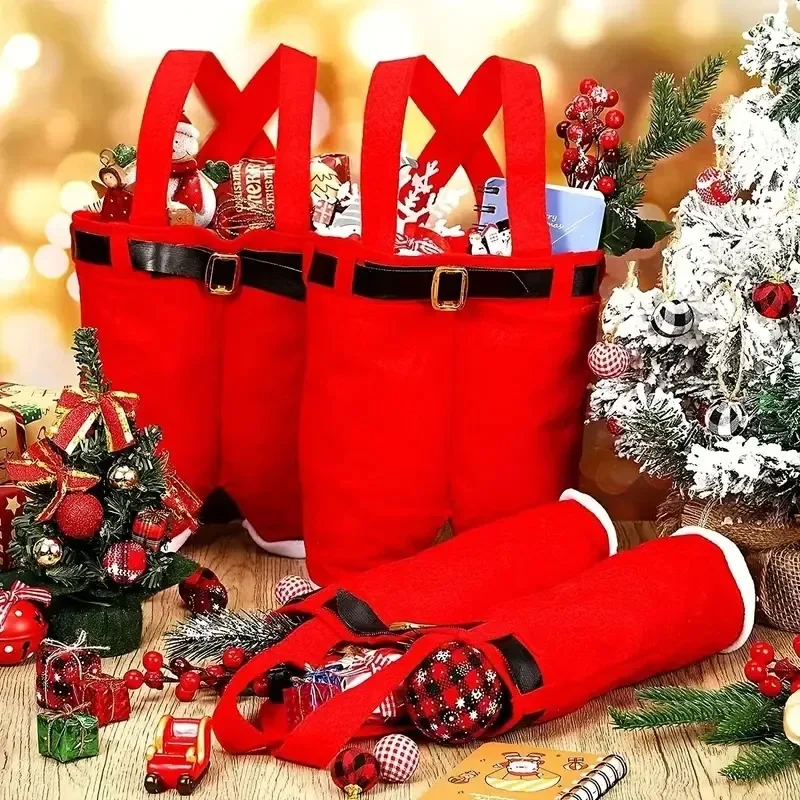 5-30 pièces, sacs cadeaux de N - Shorts avis et prix