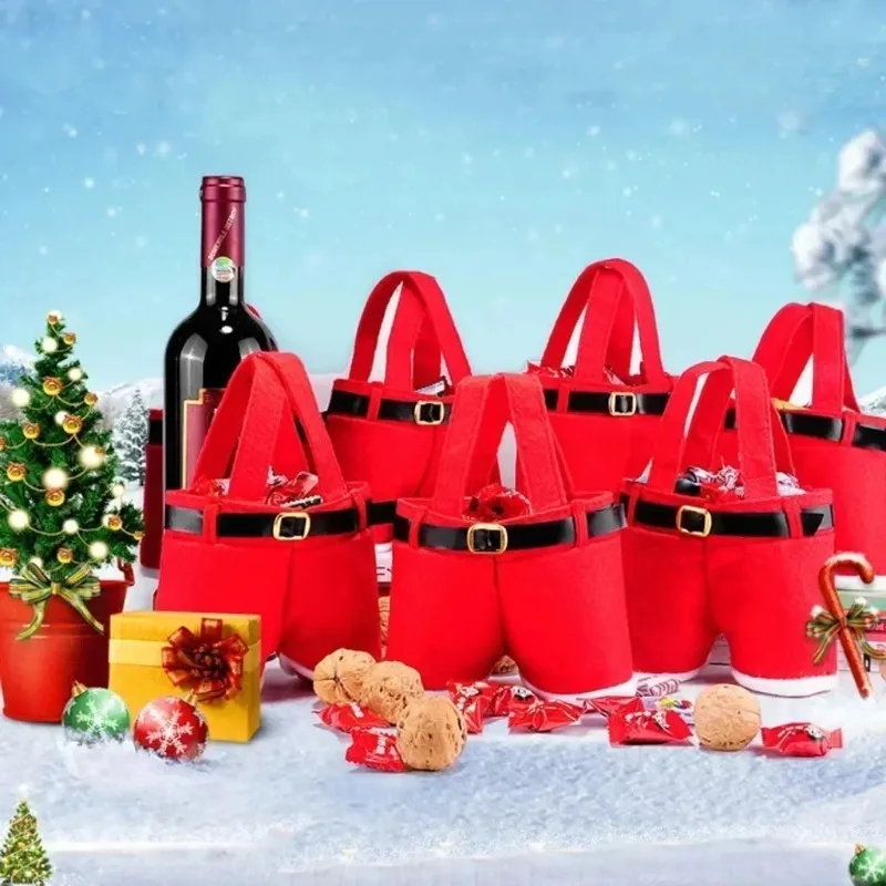 5-30 pièces, sacs cadeaux de N - Shorts avis et prix